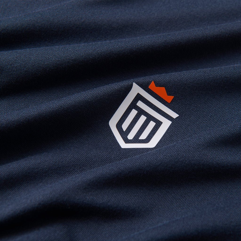 Core Tech Tee