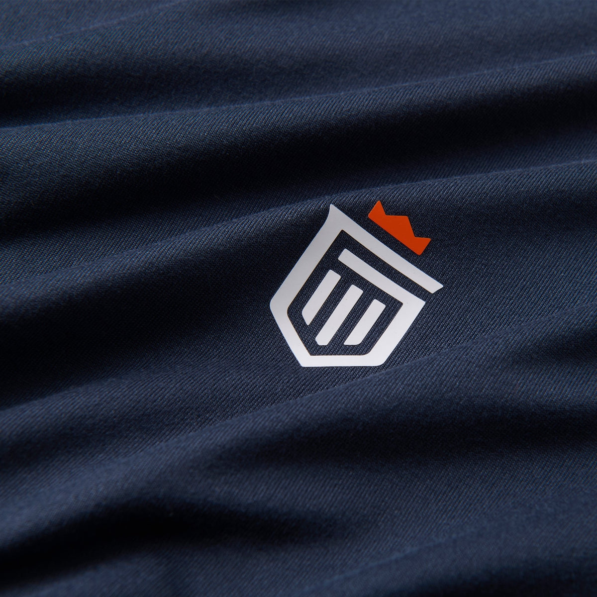 Core Tech Tee