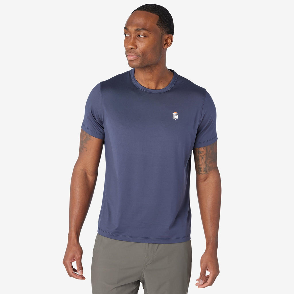 Core Tech Tee