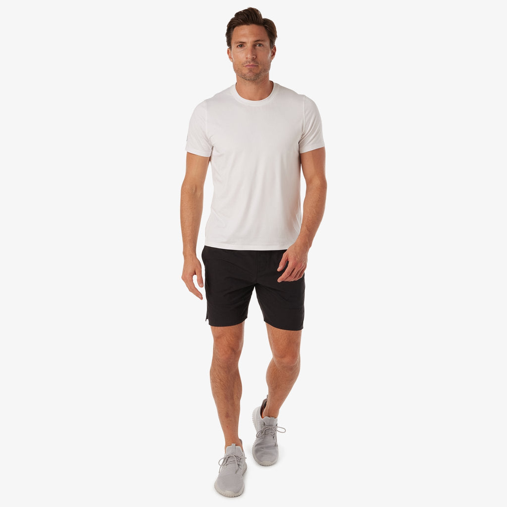 Core Tech Tee