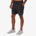 Core Tech Training Short