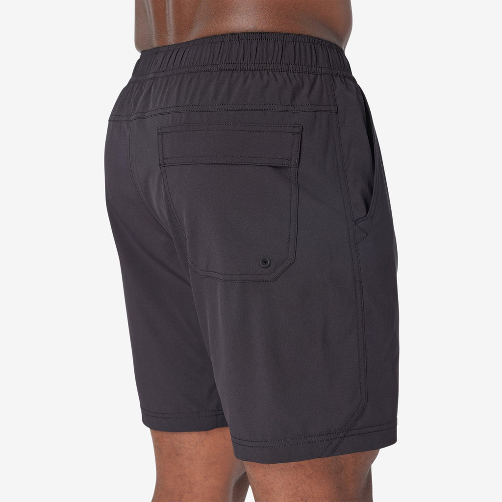 Core Tech Training Short