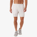Core Tech Training Short