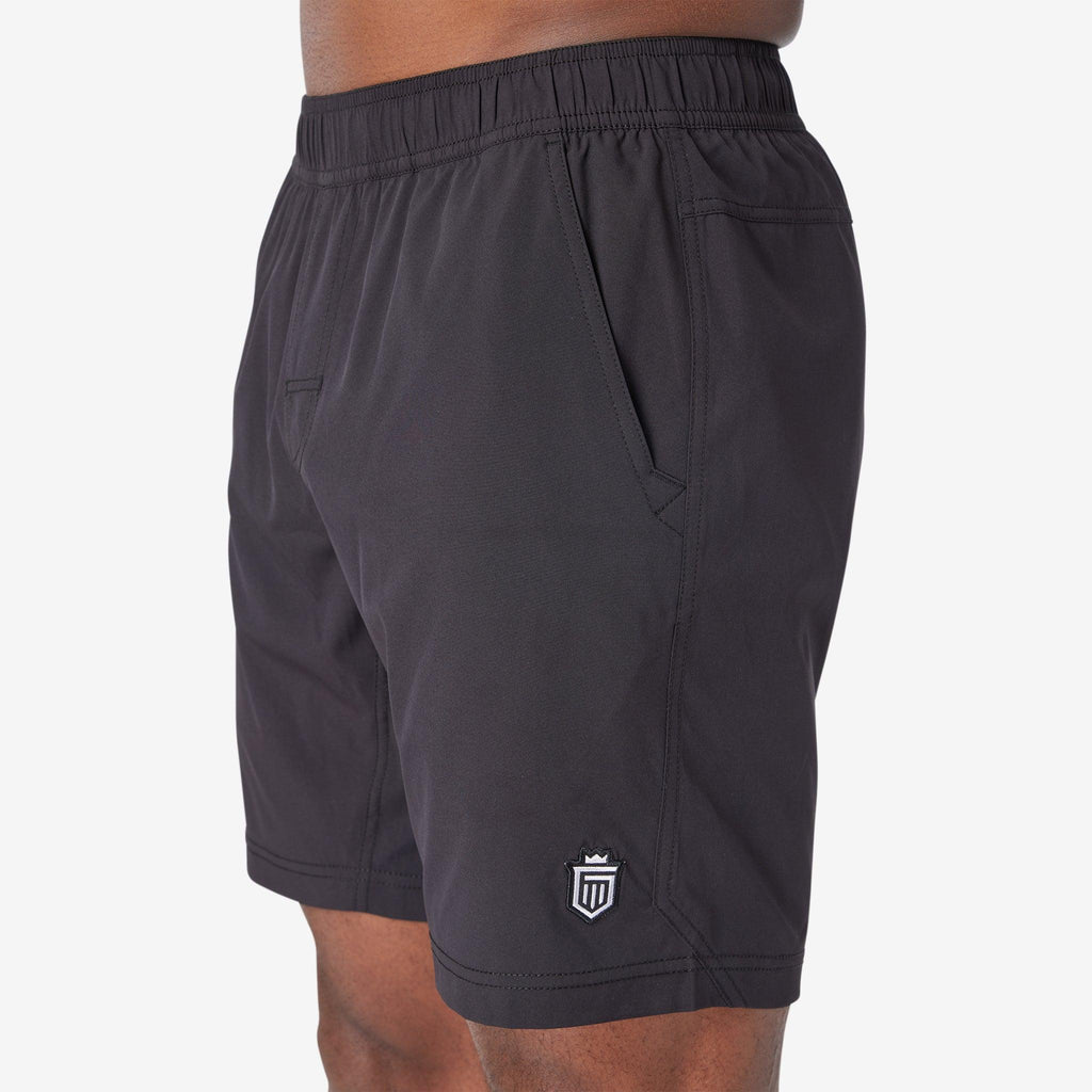 Core Tech Training Short