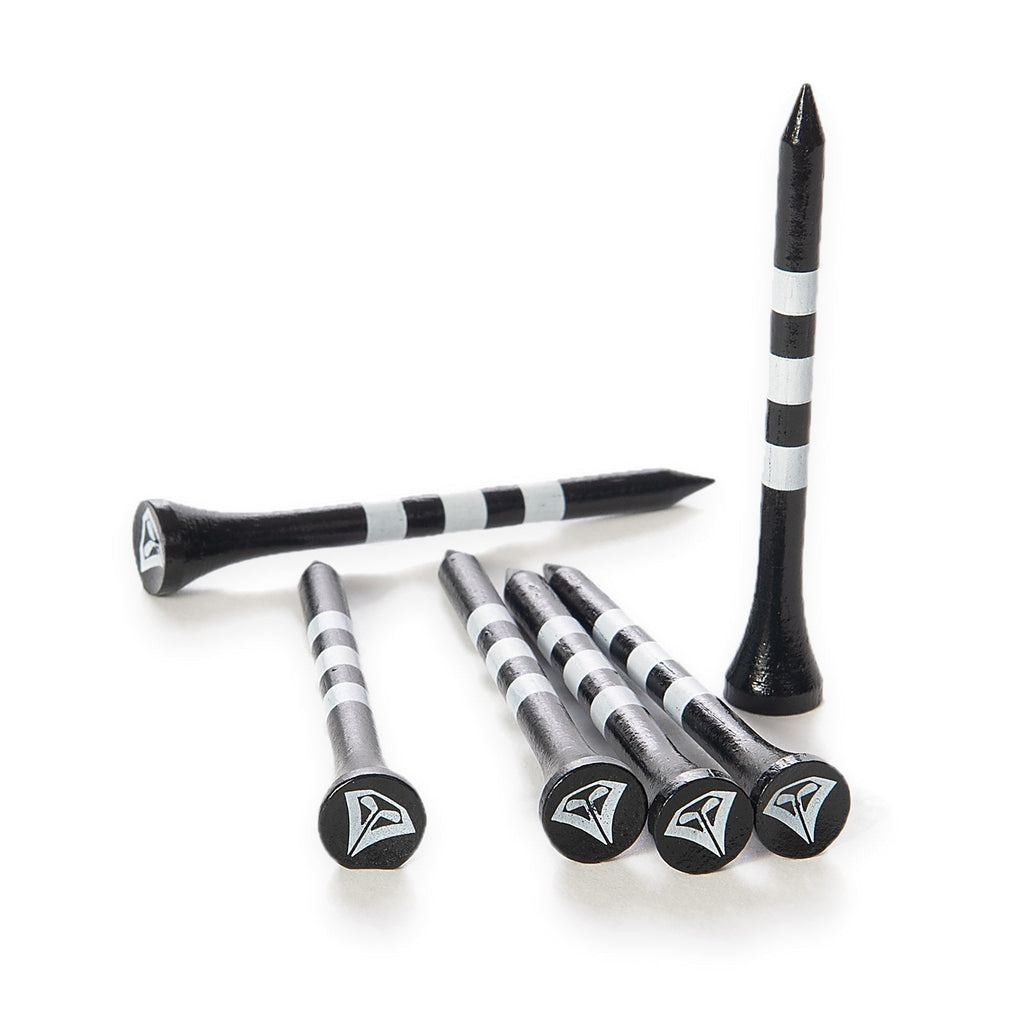 La Vita Golf Tees