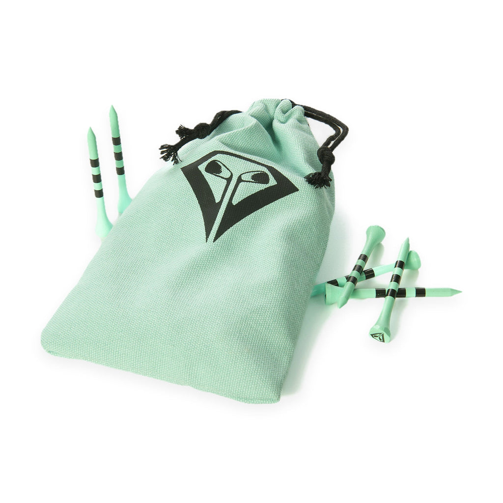 La Vita Golf Tees