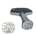 Special Edition 4rth Elephant Print SpeedCap (28g, 1.0 oz.) Paddle Performance Enhancer