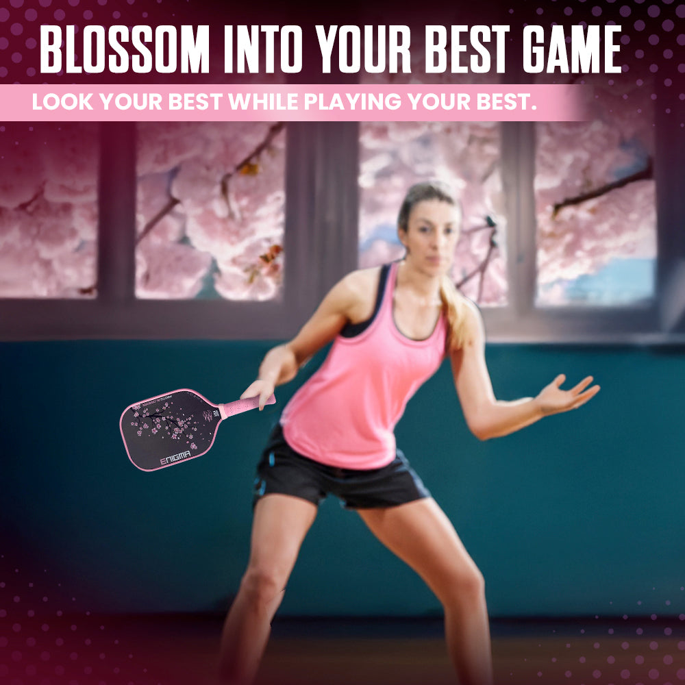 Proto-Blossom