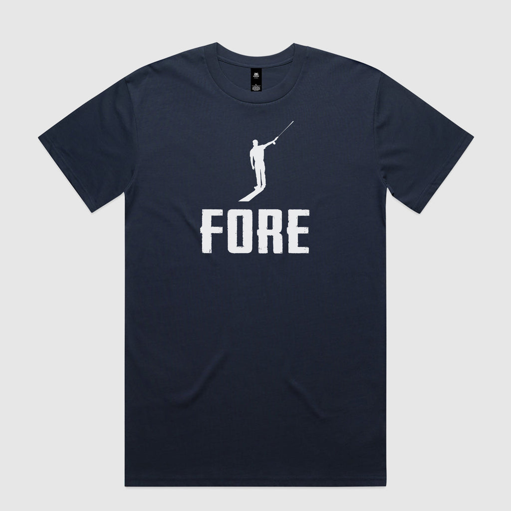 Fore T-Shirt