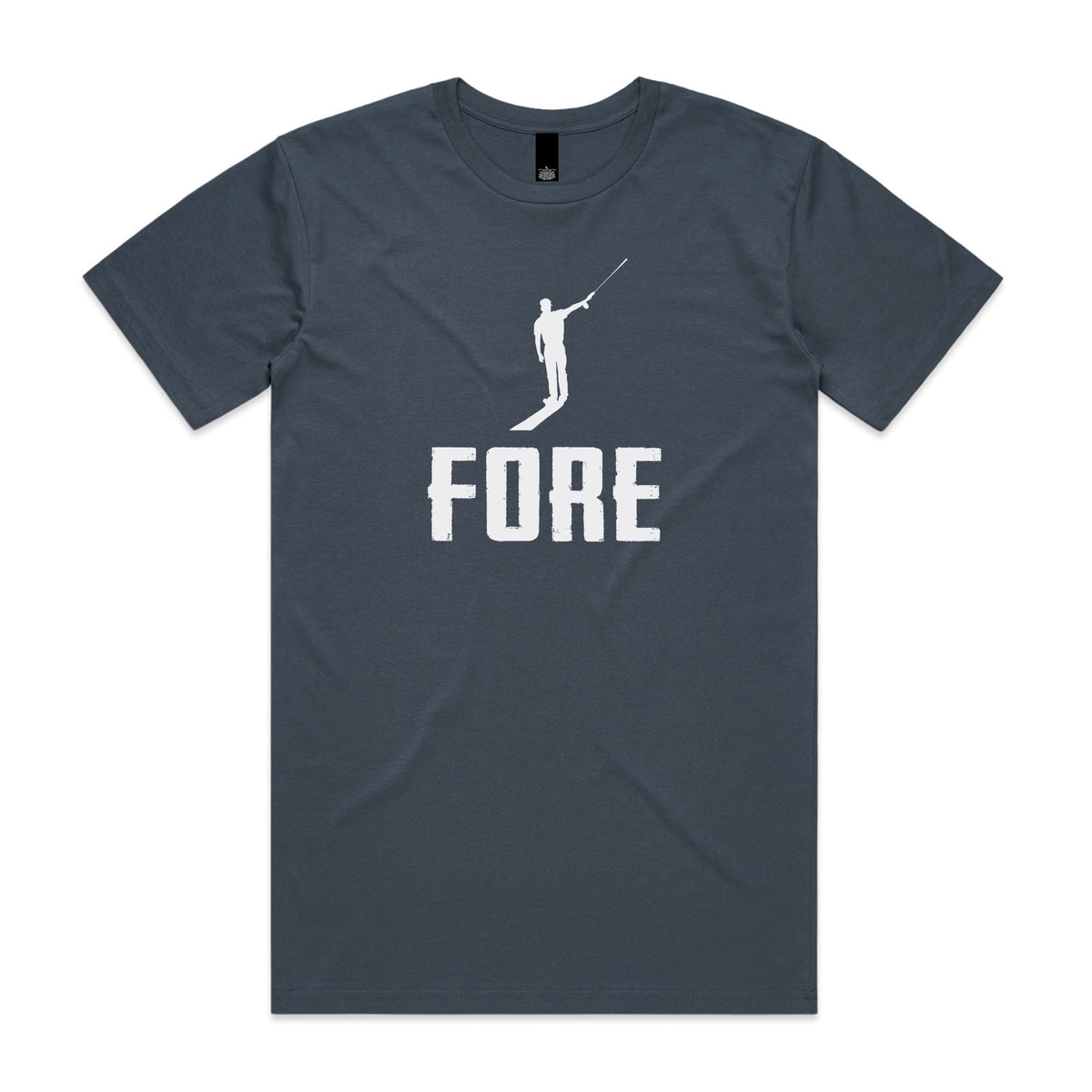 Fore T-Shirt