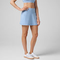 Full Motion Skirt