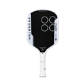 Holbrook Fuze Hybrid 16mm Pickleball Paddle