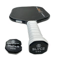 SLYCE Gearbox (26g) SpeedCap Paddle Performance Enhancer**