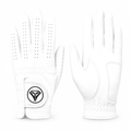 La Vita Cabretta Leather Glove