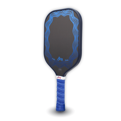 4Joy Paddles Halo Series Pickleball Paddle