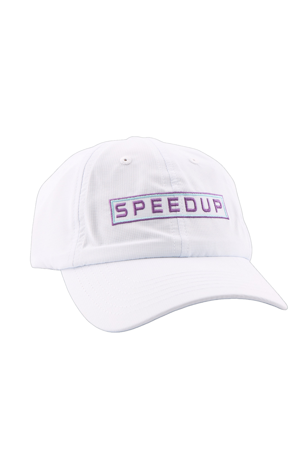 Speedup Performance Court Cap
