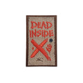 Dead Inside Horror Patch
