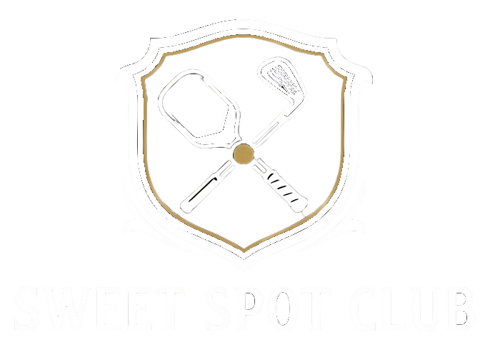 Sweet Spot Club