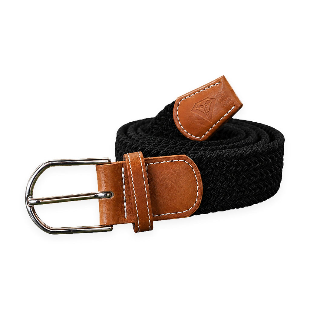 La Vita Stretch Belt