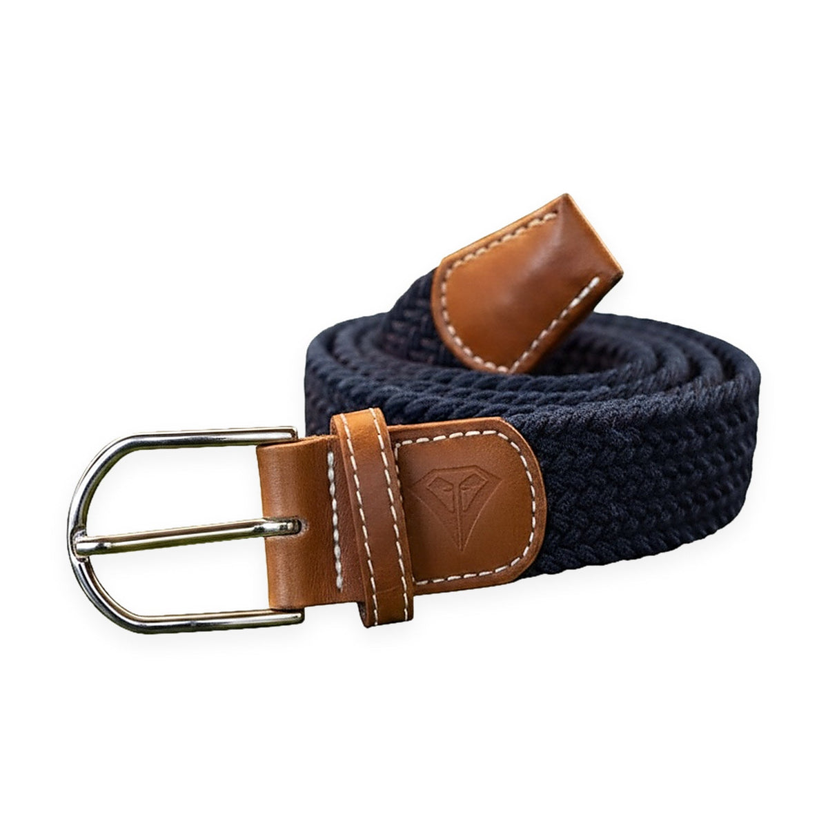 La Vita Stretch Belt