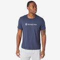 Logo Graphic Tee