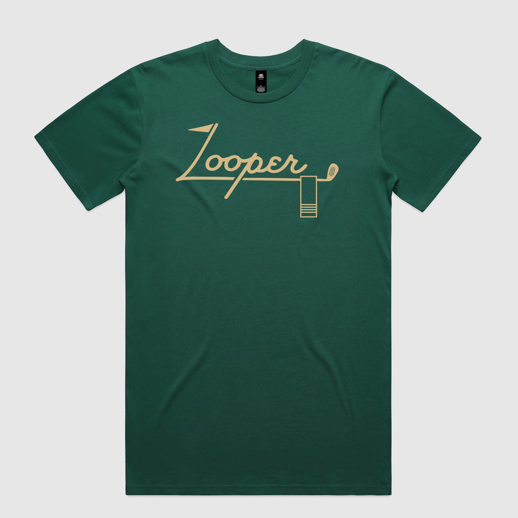 Looper