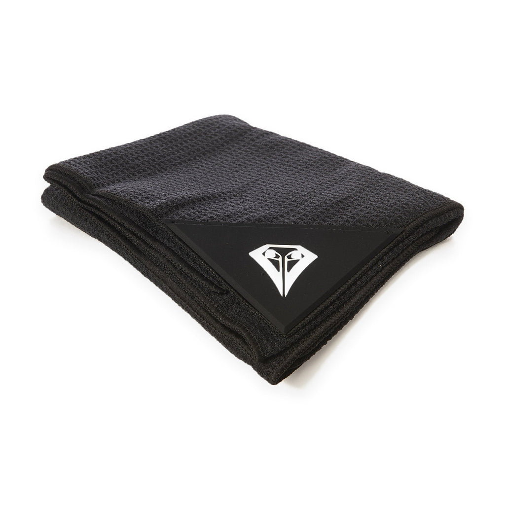Magnetic Tour Towel