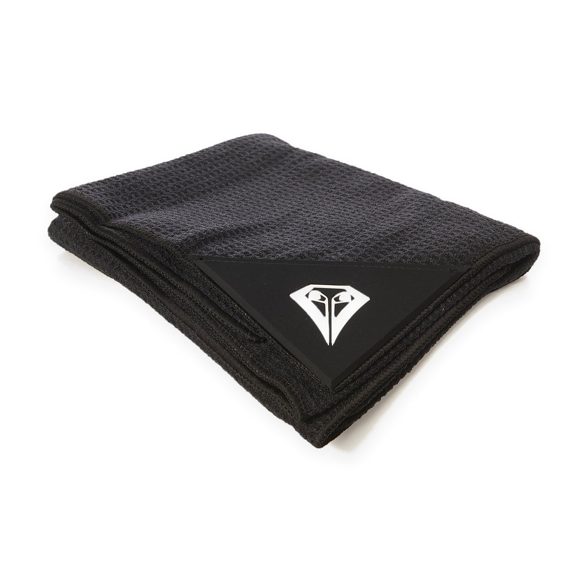 Magnetic Tour Towel