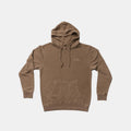 Marine Layer KTCHN Pickleball Hoodie (Clay)