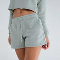Off-Duty Short (Women's)
