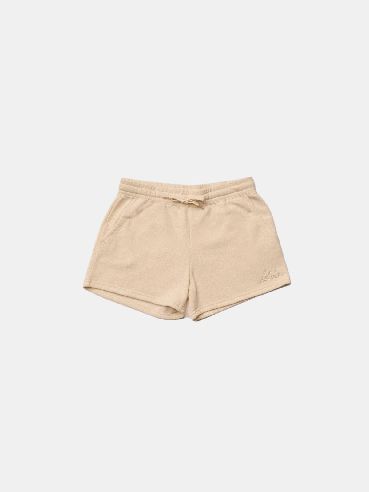 Off-Duty Short v2 (Women's)