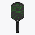 Pickleball Paddle Pro Tour