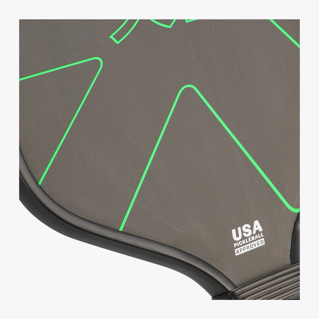 Pickleball Paddle Pro Tour