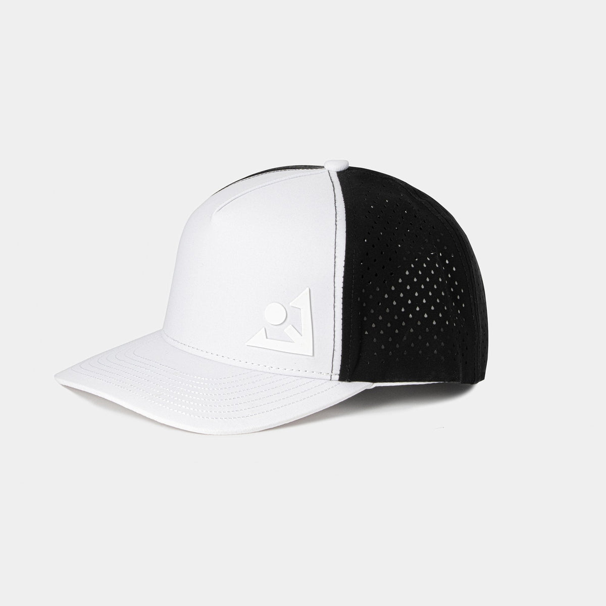 Performance Golf Hat