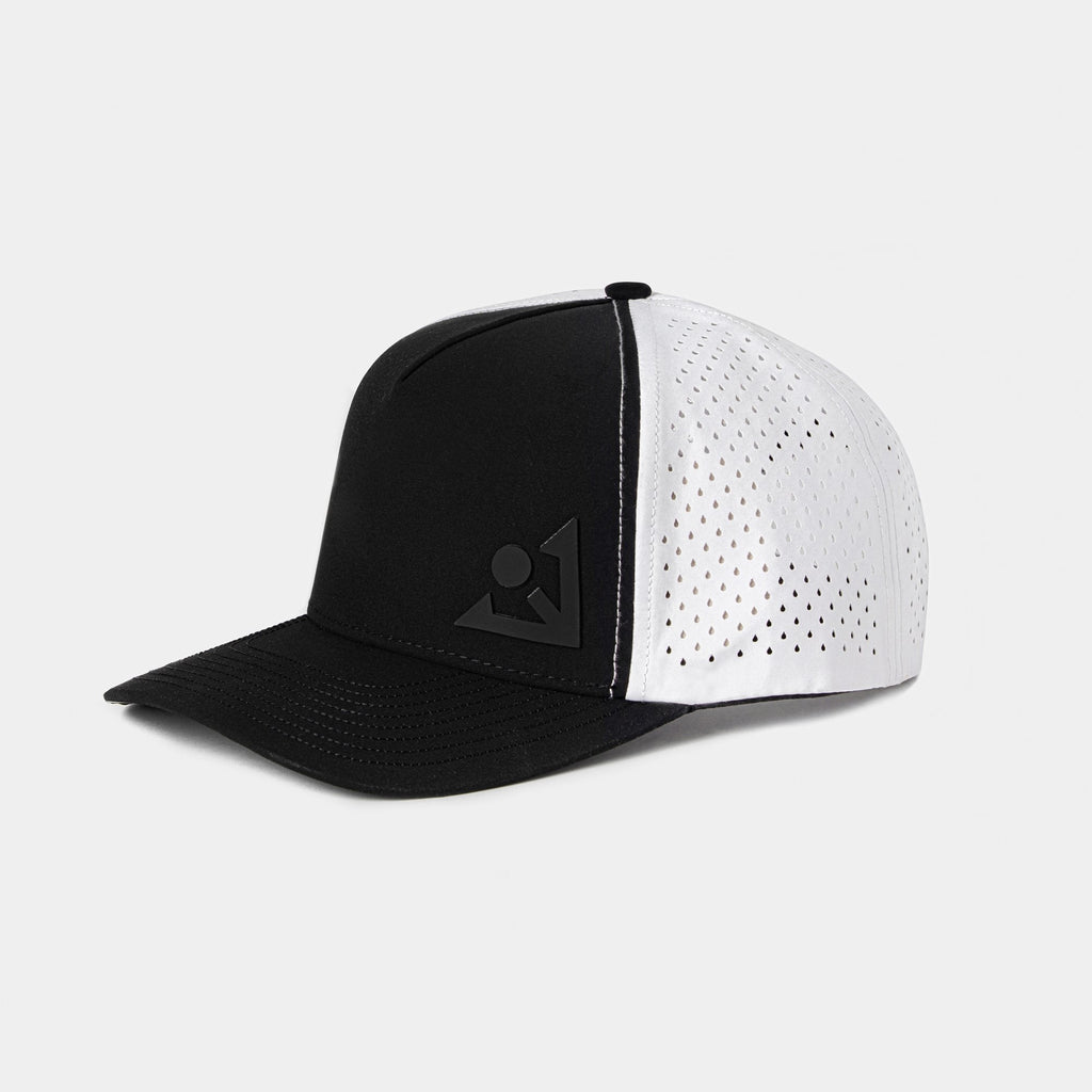 Performance Golf Hat