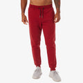 Performance Sweatpant
