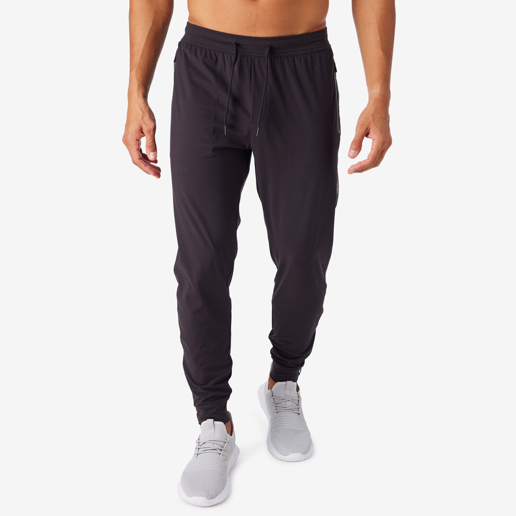 Performance Tech Jogger