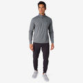 Performance Tech Jogger
