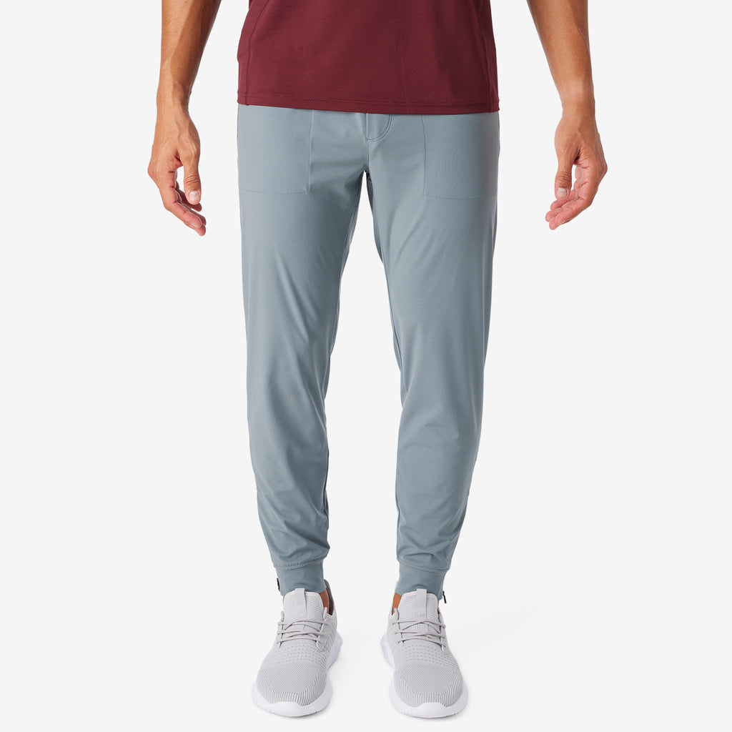 Performance Tech Jogger