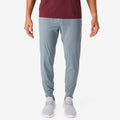 Performance Tech Jogger