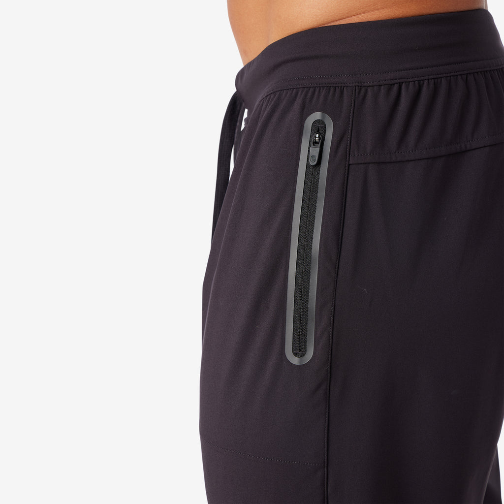 Performance Tech Jogger