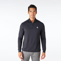 Performance Training Quarter Zip