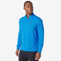 Performance Training Quarter Zip