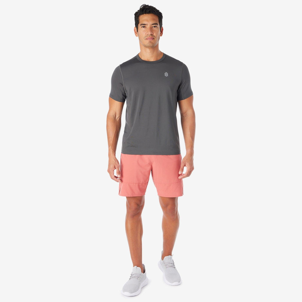 Performance Training Short