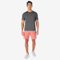 Performance Training Short