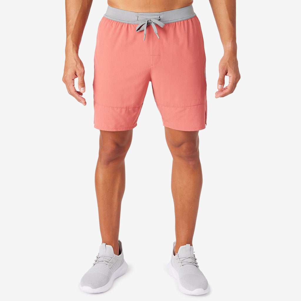 Performance Training Short