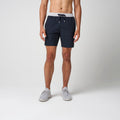 Performance Training Short