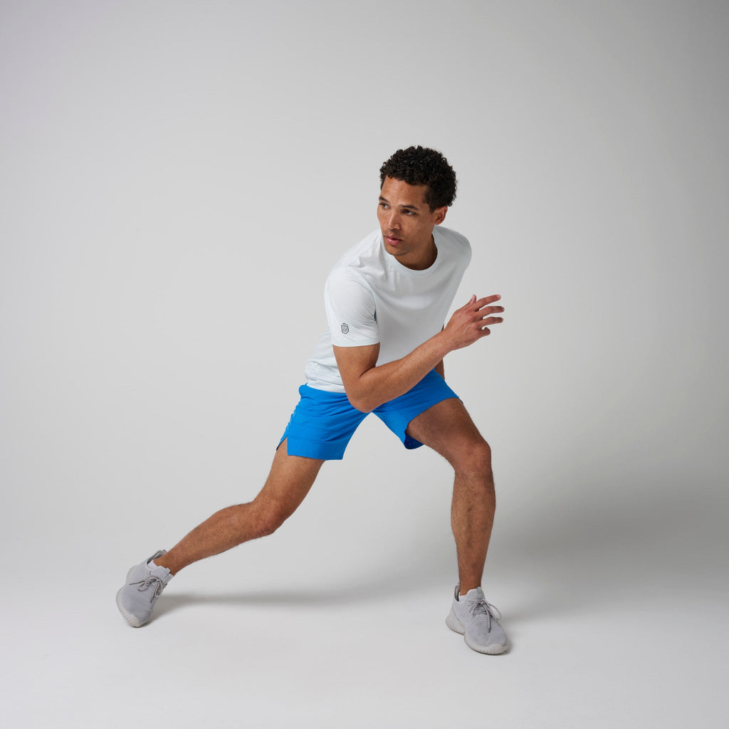 Performance Training Short