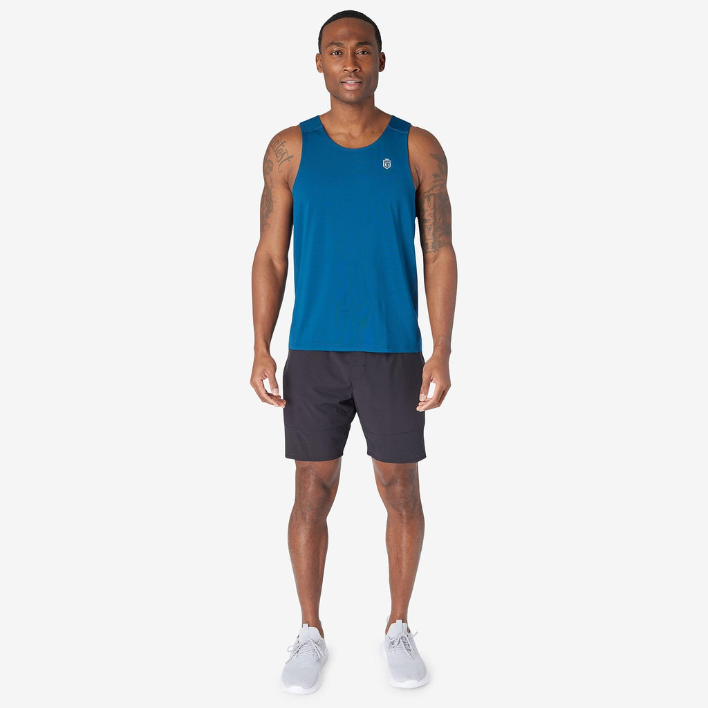 Performance Training Short