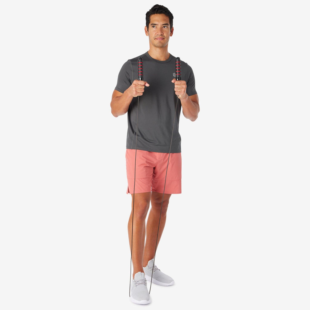 Performance Training Short